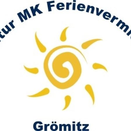 Grömitz See-Hase מראה חיצוני תמונה
